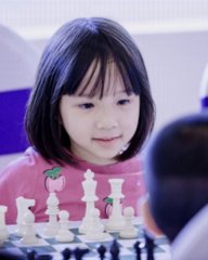 Nguyễn Quỳnh Chi