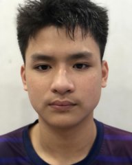 Bùi Thái Bảo