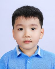 Đỗ Đăng Khoa