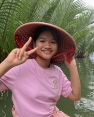 Nguyễn Tuyết Linh