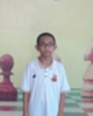 Phạm Sơn Hải