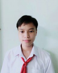 Lê Chí Công