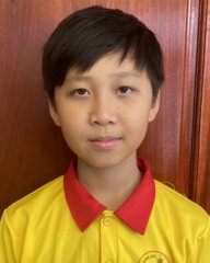 Lương Vĩnh Hải