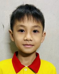 Lương Vĩnh Hải Nam