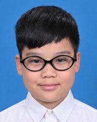 Đinh Phú Trọng