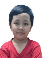 Trương Ngọc Đông Minh