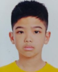 Trương Khôi Nguyên