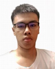 Lương Trọng Quý