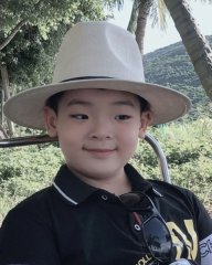Lê Phước Thịnh