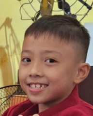 Đoàn Hải Anh