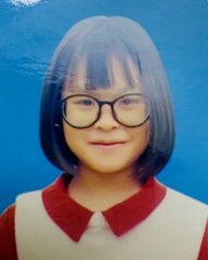 Trần Thùy Trang