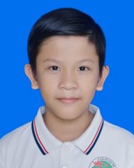 Mai Quốc An