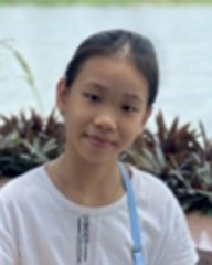 Nguyễn Hồng Nhã An
