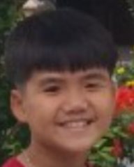 Thân Bảo Nguyên Trường