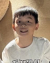 Trần Duy Bảo