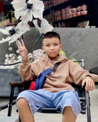 Nguyễn Hữu Phước