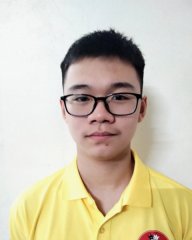 Phùng Quốc Khoa