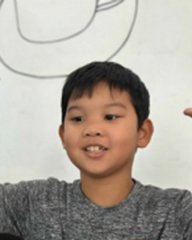 Võ Minh Thiên