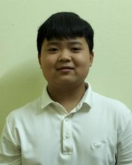 Nguyễn Minh Đăng