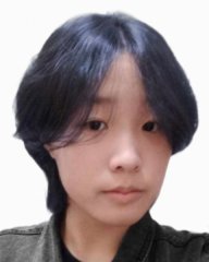 Hà Thu Thủy