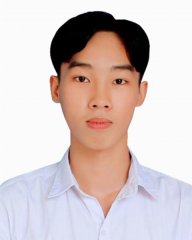 Nguyễn Bảo Minh