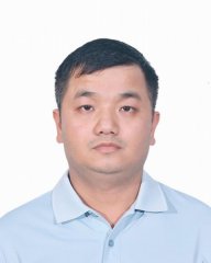 Đỗ Văn Chiến