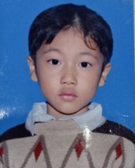 Nguyễn Hoàng Tuấn Vũ