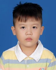 Trần Hoàng Vinh