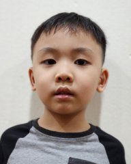 Phan Trung Hữu Trí