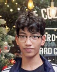 Trần Đức Anh