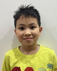Nguyễn Vũ Minh Quân