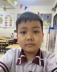 Hà Lê Nguyên Chương
