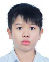 Đỗ Minh Tường