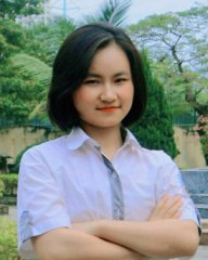 Tô Mai Phương