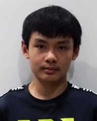 Nguyễn Minh Quân