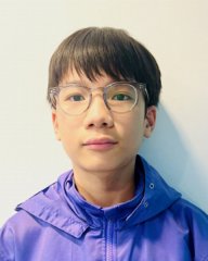 Nguyễn Minh Đức