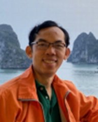 Đào Hữu Phúc
