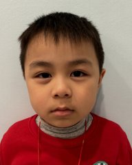 Nguyễn Tuấn Khôi