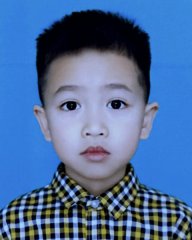 Đặng Minh Triết