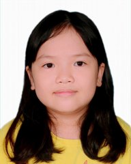 Trương Ngọc Linh