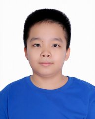 Nguyễn Xuân Minh Khánh