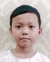 Nguyễn Đình Khánh Duy