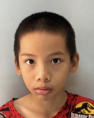 Dương Đức Thọ