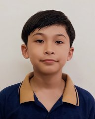 Mai Quốc Bảo