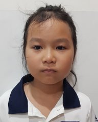 Nguyễn Hồ Bích Lam