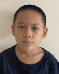 Nguyễn Tùng Quân