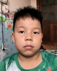 Phan Việt Hồng Sơn