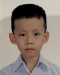 Lê Nguyên Khôi