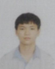 Châu Thiện Nhân