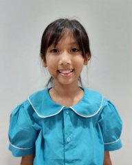 Trần Nguyễn Miên Thảo